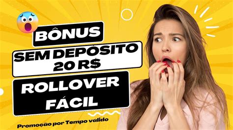 pingolbet rollover - O que é Rollover em Apostas Esportivas? – Guia 